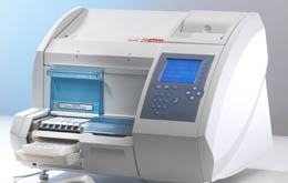 VIDAS_automated_immunoassay_system.jpg